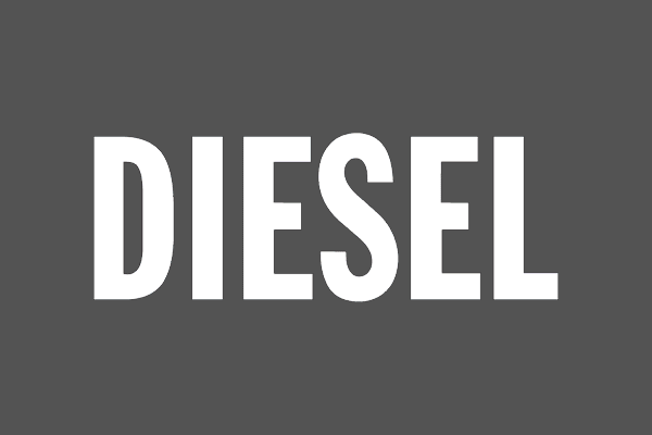 bermuda-diesel-outlet