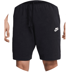 bermuda-nike-preta