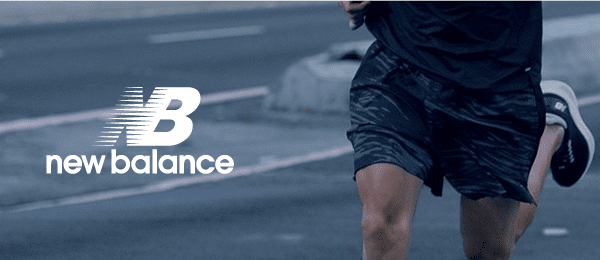 New balance running sales outlet