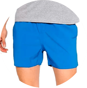 bermudas-shorts-outlet-03