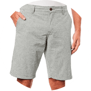 bermudas-shorts-outlet-04