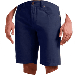 bermudas-shorts-outlet-06