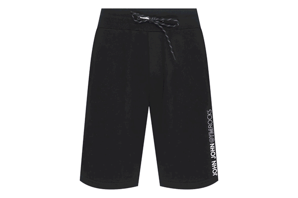 outlet bermudas