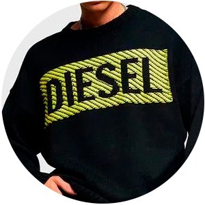 blusa-diesel-outlet