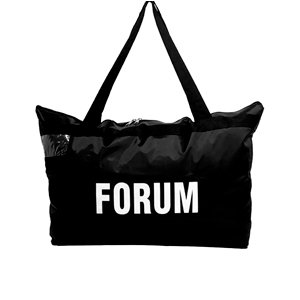bolsa-forum