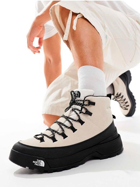 Calçados - The North Face | Secret Outlet