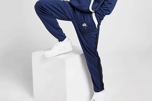 Cal as Nike Outlet Secret Outlet