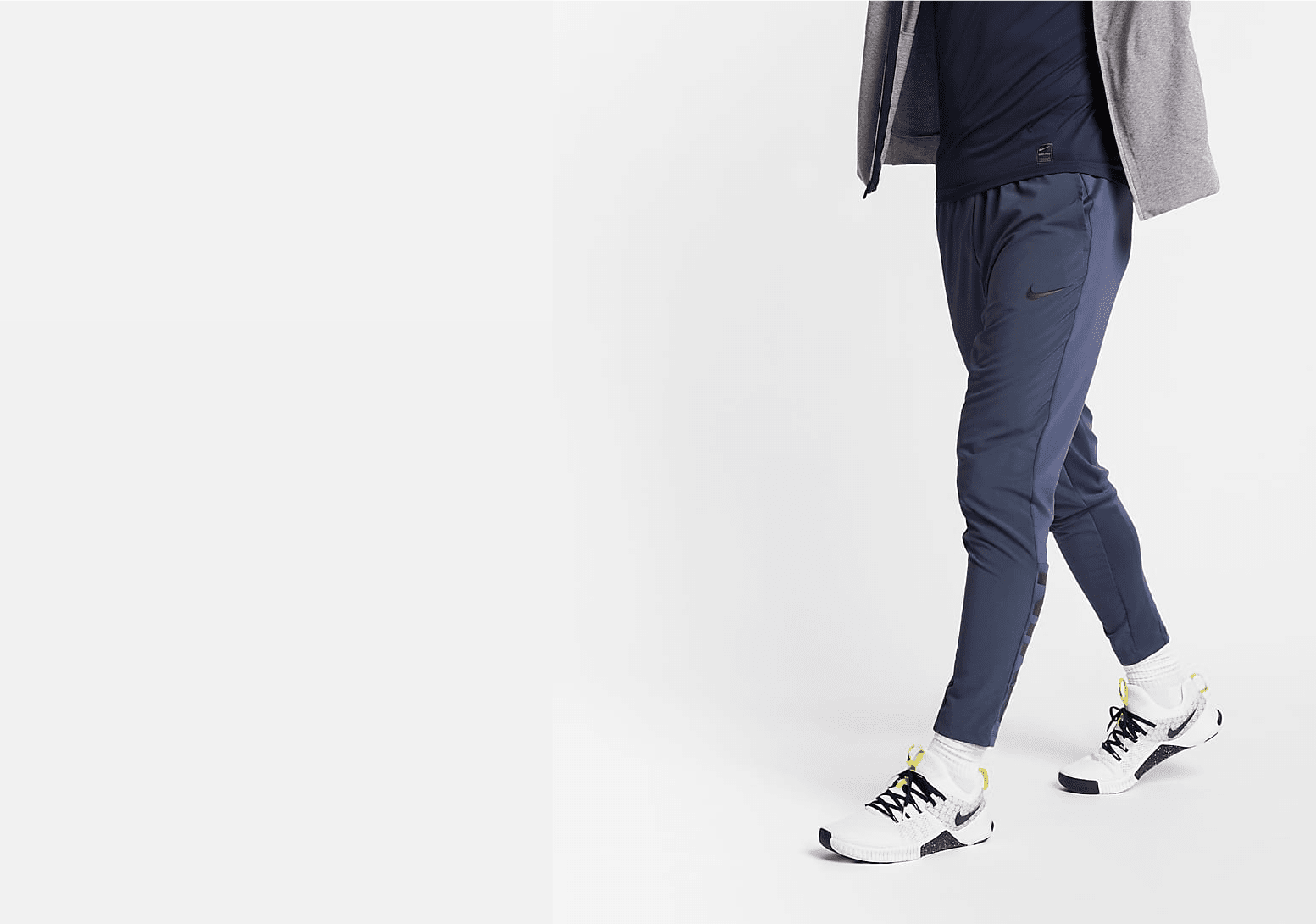 Nike outlet pants sales