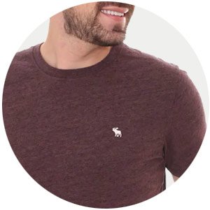 camiseta-abercrombie-simbolo