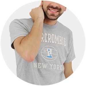 camiseta-abercrombie
