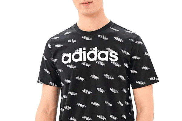 Adidas on sale outlet originals