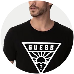 camiseta-guess-simbolo