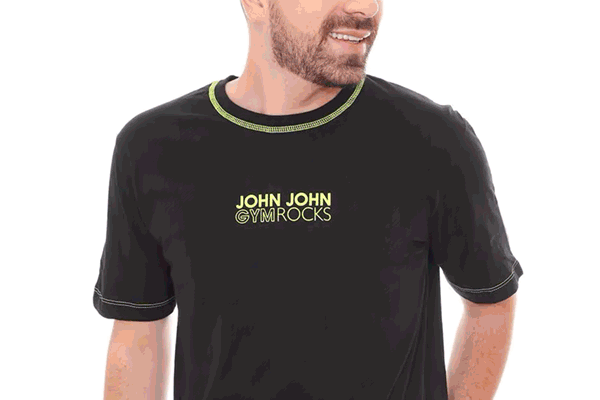 camiseta-john-john-outlet