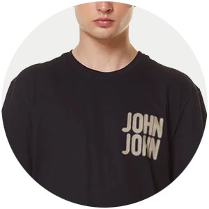 camiseta-john-john-simbolo