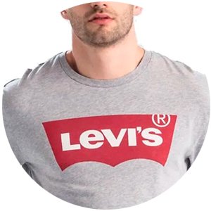 camiseta-levis-simbolo