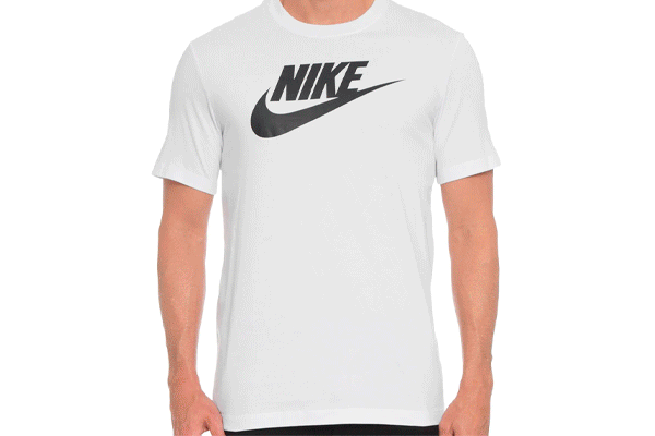 Camiseta Nike Outlet Secret Outlet