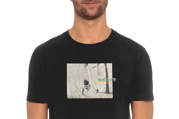 ellus snoopy