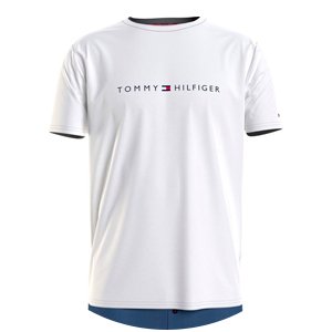 camiseta-pijama-tommy-hilfiger