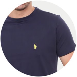 camiseta-polo-ralph-lauren
