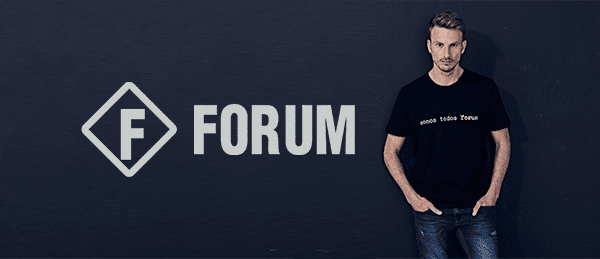 camiseta-preta-forum