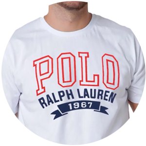 camiseta-ralph-lauren-simbolo