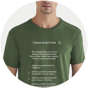 camiseta-reserva-conforto