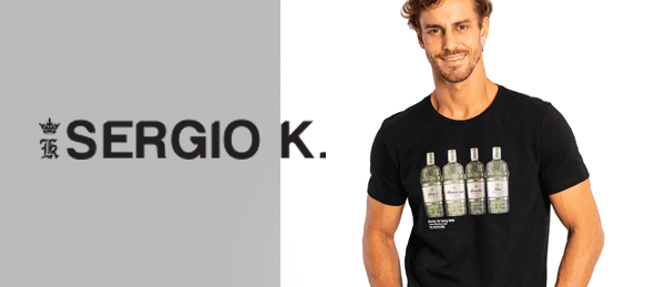 camiseta-sergio-k-brasil