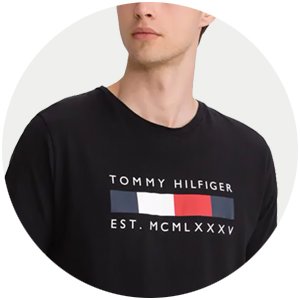 camiseta-tommy-hilfiger-1