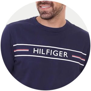 camiseta-tommy-hilfiger