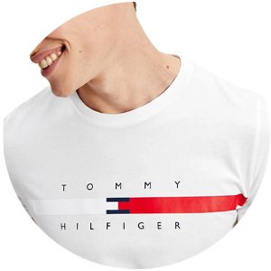 camiseta-tommy-simbolo