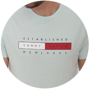 camiseta-tommyconforto
