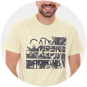 camisetas-calvin-klein