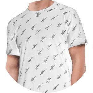 camisetas-hollister-outlet-05
