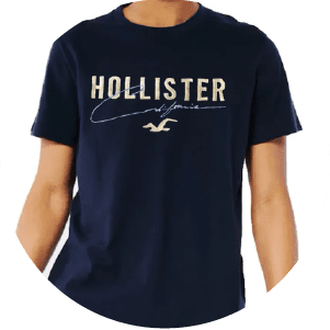 camisetas-hollister-outlet-06