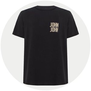camisetas-john-john