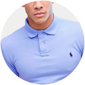 camisetas-polo-ralph-lauren-estampada