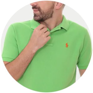 camisetas-polo-ralph-lauren-simbolo