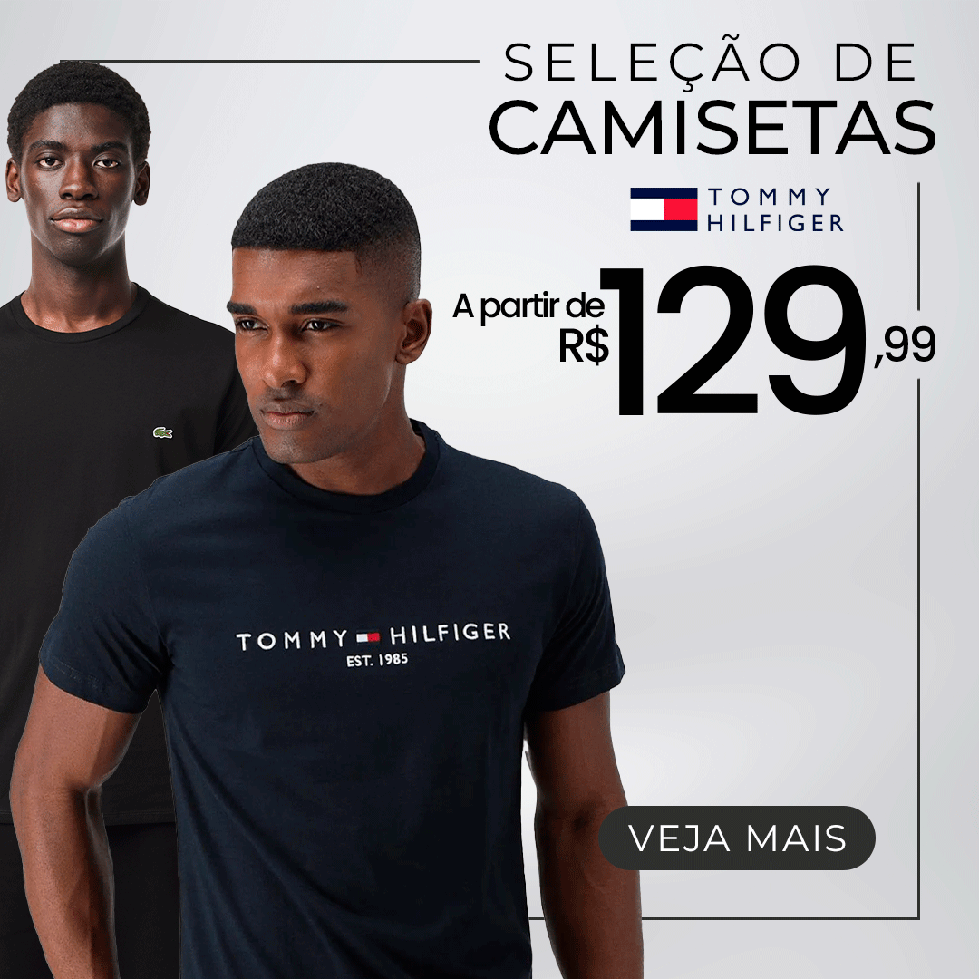 camisetas-tommy-lacoste-129