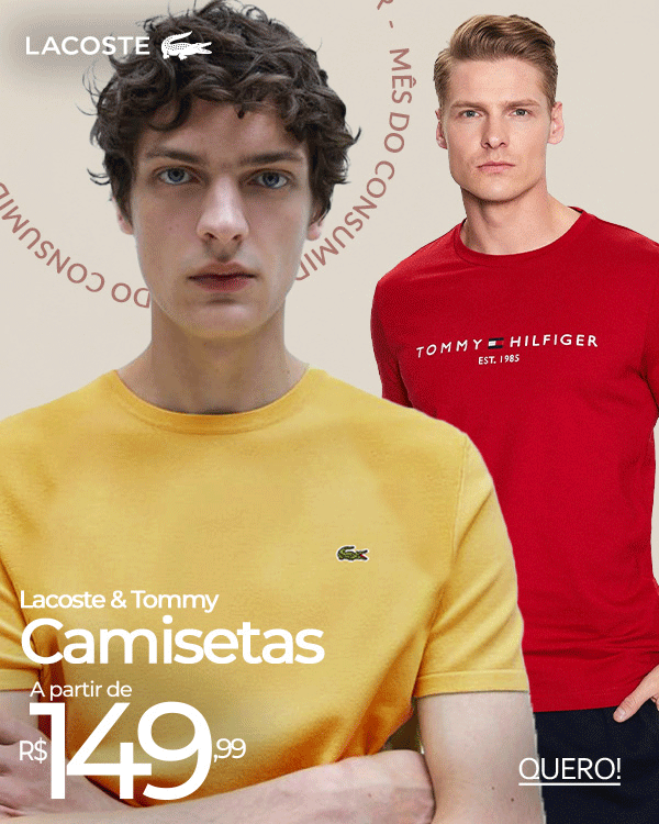 Roupas masculinas online 2024 outlet