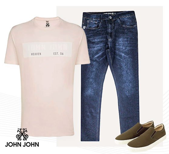 casual-e-confortavel-camisetas-john-john-com-jeans-1