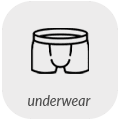 categoria-underwear