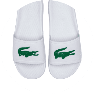 chinelo-lacoste-outlet-03