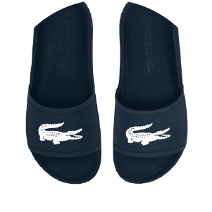 chinelo-lacoste-outlet-06