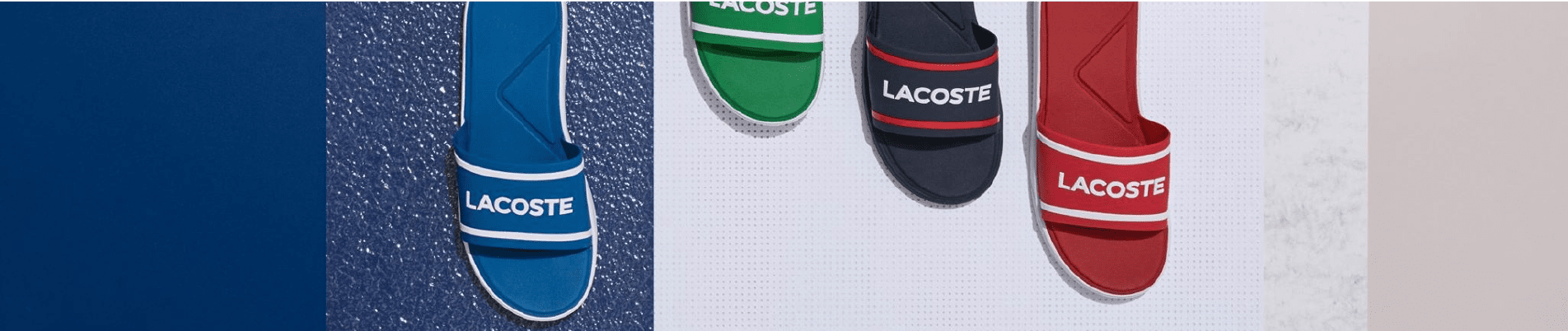 chinelo-lacoste-outlet-07