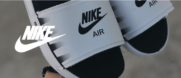 Outlet nike online extra anchieta promoções