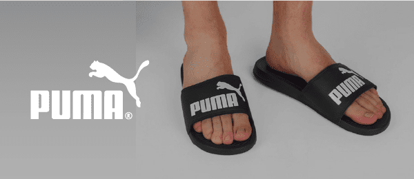 chinelo-puma-outlet-01