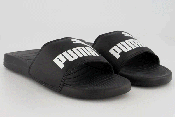 chinelo-puma-outlet-02