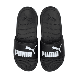chinelo-puma-outlet-03