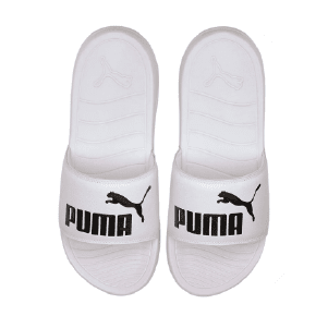 chinelo-puma-outlet-04