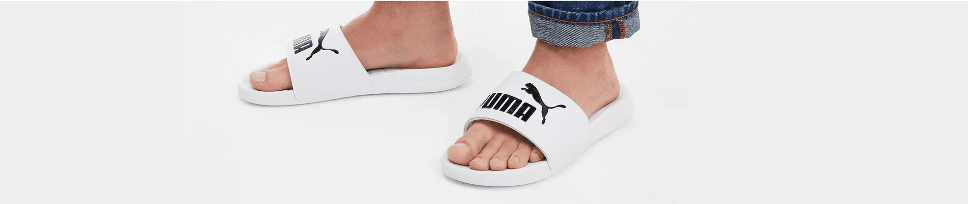 chinelo-puma-outlet-07
